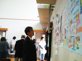 修二音楽祭