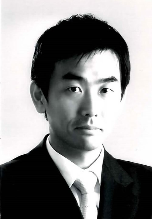 肖像