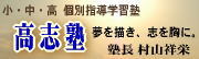 ���u�m