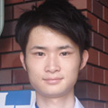 �쑺�@����