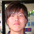 �ˉ��@�G�s