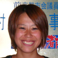 �R�c�@�ˎq